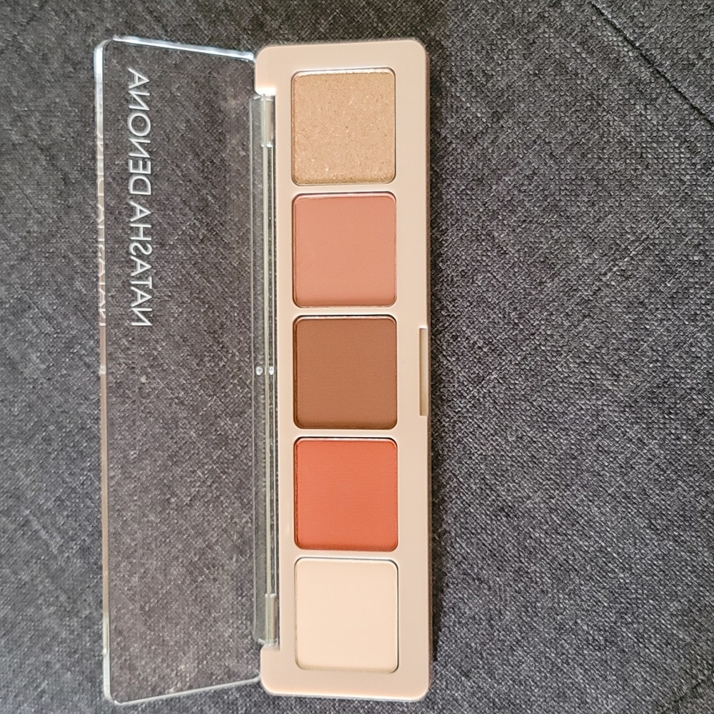 Natasha Denona | Peak Palette